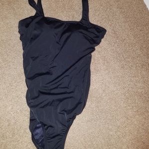 Miracle Suit bathing suit